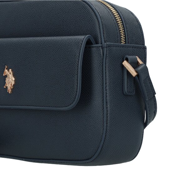 U.S. Polo Assn. Jones Umhängetasche 26.5 cm