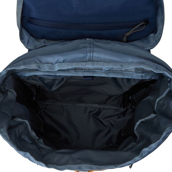 The North Face Trail Lite 36 Wanderrucksack S-M 60 cm