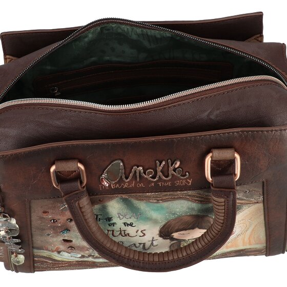 Anekke Core Handtasche 33 cm