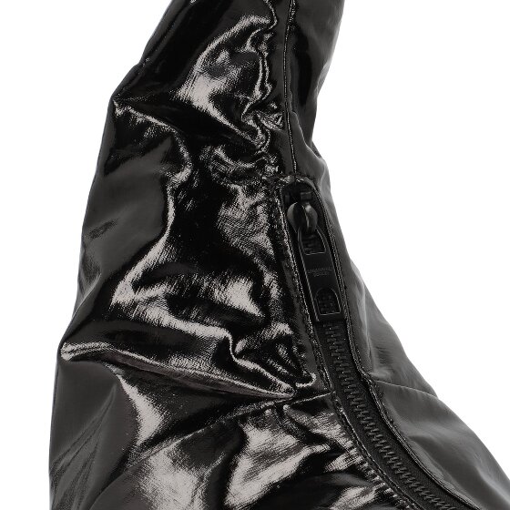 Liebeskind Farrah Schultertasche M 45 cm