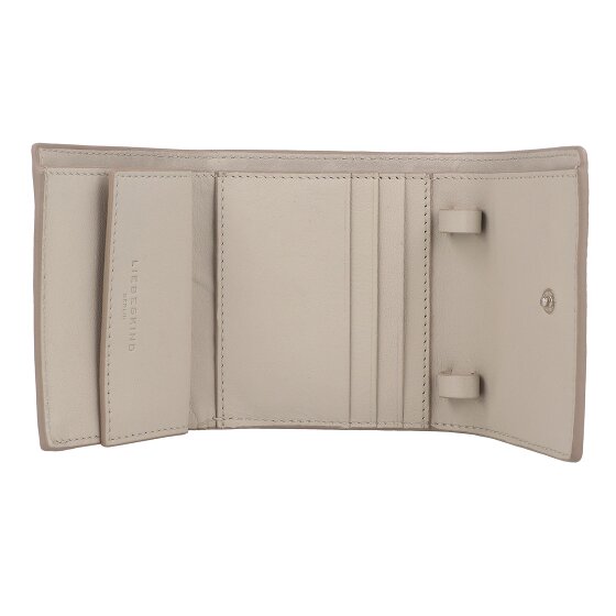 Liebeskind Sky Clutch Geldbörse Leder 10.5 cm