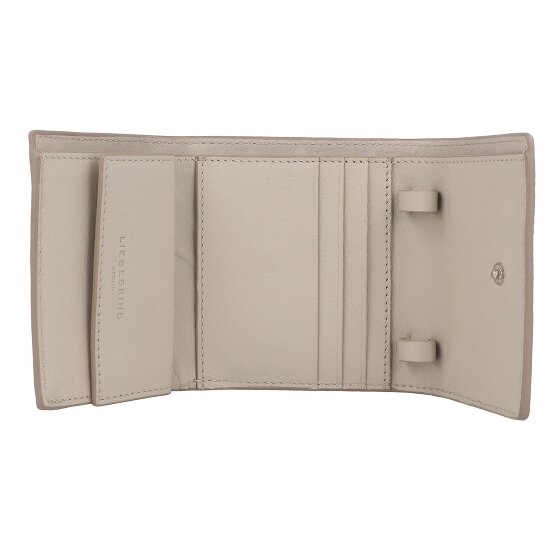 Liebeskind Sky Clutch Geldbörse Leder 10.5 cm