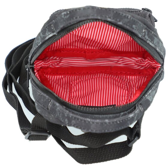 Herschel Nova Sling Bag 18 cm