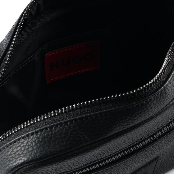 Hugo Ethon 2.0 Umhängetasche 21 cm