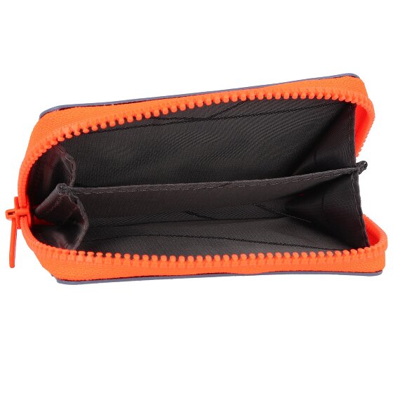 Horizn Studios Geldbörse 10 cm