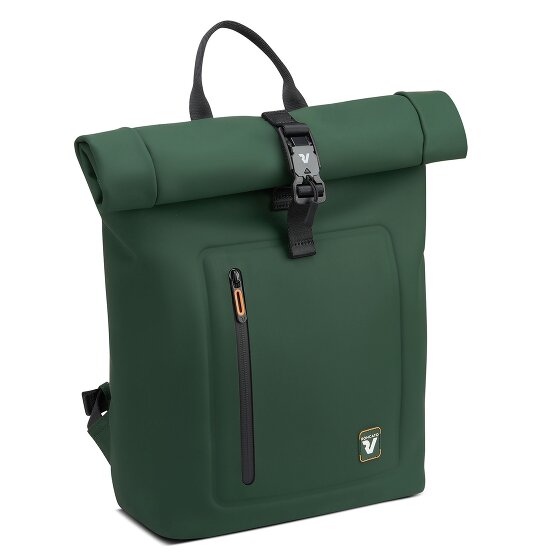 Roncato Be-Dry Daypack 43 cm Laptopfach