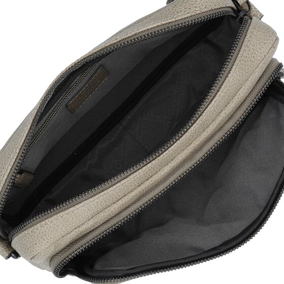 Picard Casual Umhängetasche Leder 24 cm
