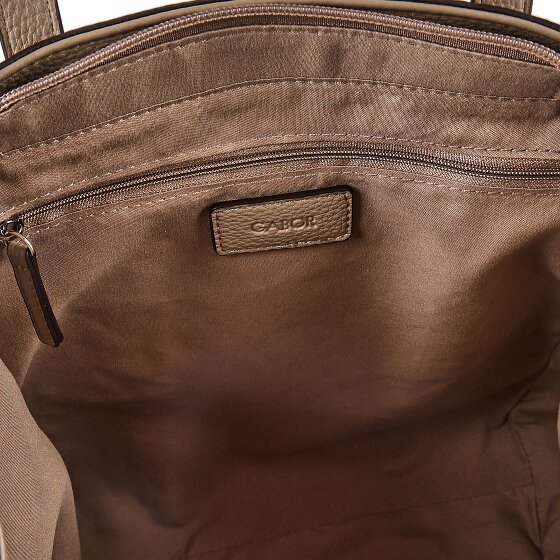 Gabor Elfie Luxe Shopper Tasche M 29.5 cm