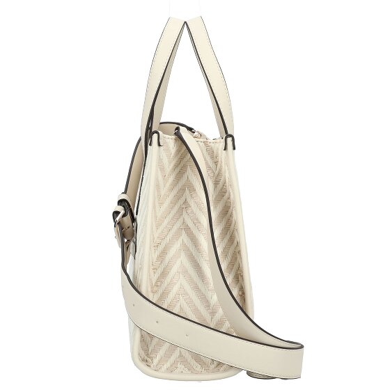 Guess Silvana Shopper Tasche 31 cm