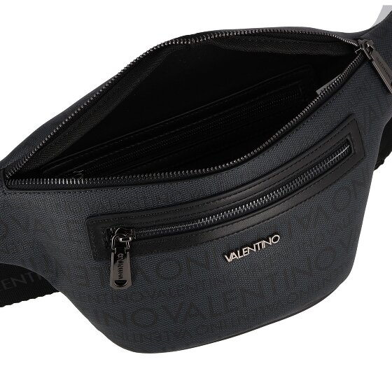 Valentino Billion Gürteltasche 36 cm