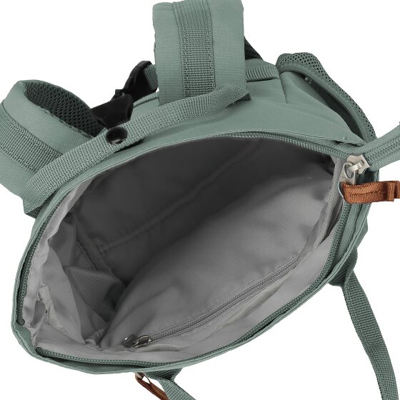 Travelite Basics City Rucksack 27 cm