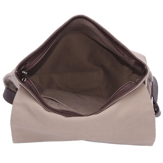 Harold's Hotstoff City Rucksack 33 cm