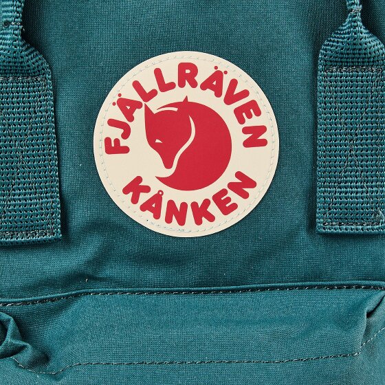 Fjällräven Kanken Mini Daypack 29 cm
