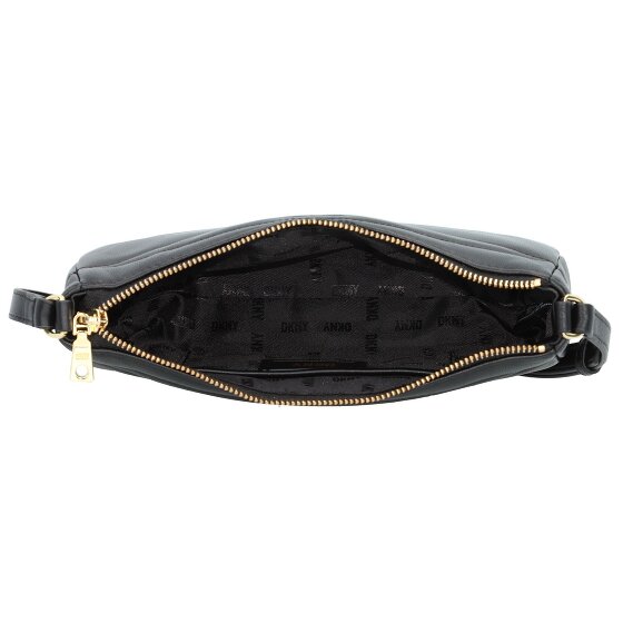 DKNY Eve Schultertasche 23 cm