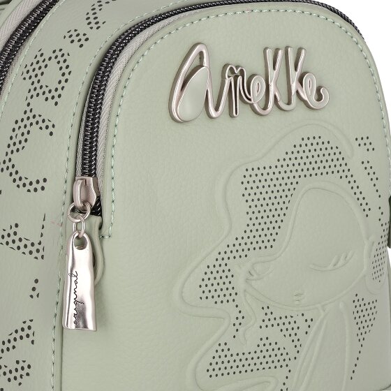 Anekke City Rucksack 18 cm