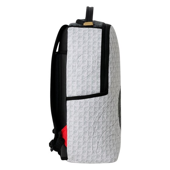 Sprayground Yin Yang Daypack 45 cm Laptopfach