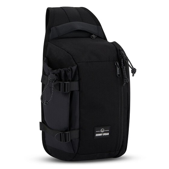 Johnny Urban Charlie Umhängetasche 31 cm