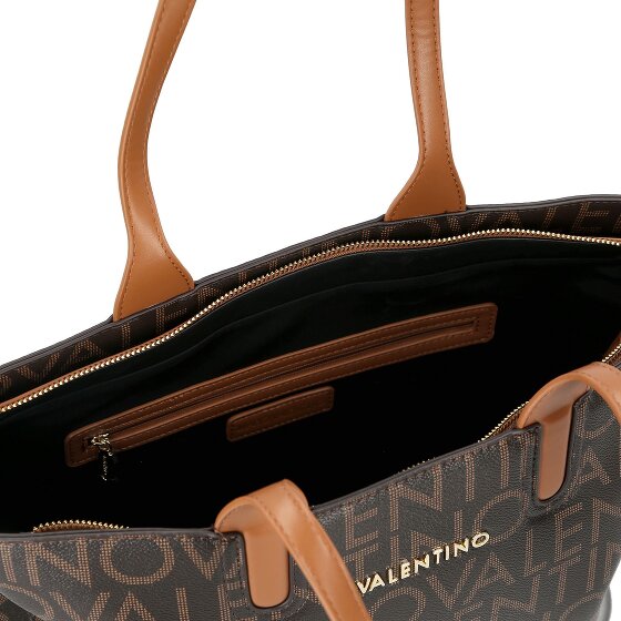 Valentino Regina Shopper Tasche 38 cm