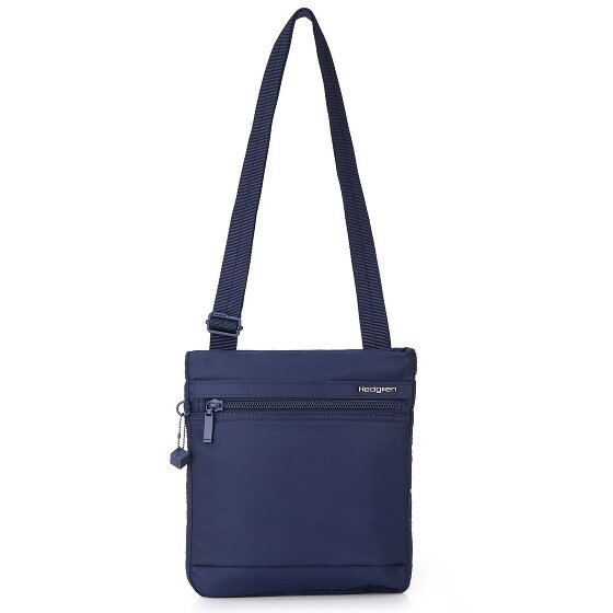 Hedgren Inner City Leonce Umhängetasche RFID 20 cm