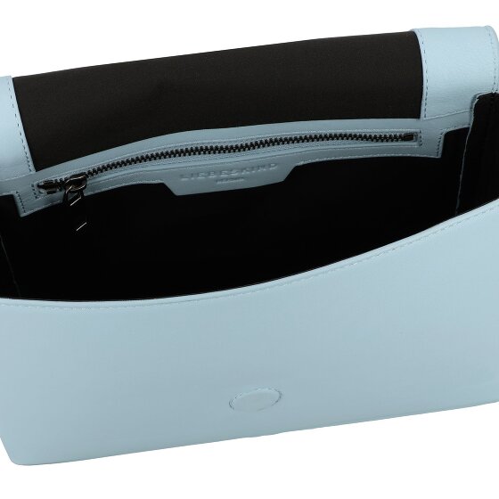 Liebeskind Hilla Umhängetasche Leder 22 cm Liebeskind Hilla Umhängetasche Leder 22 cm