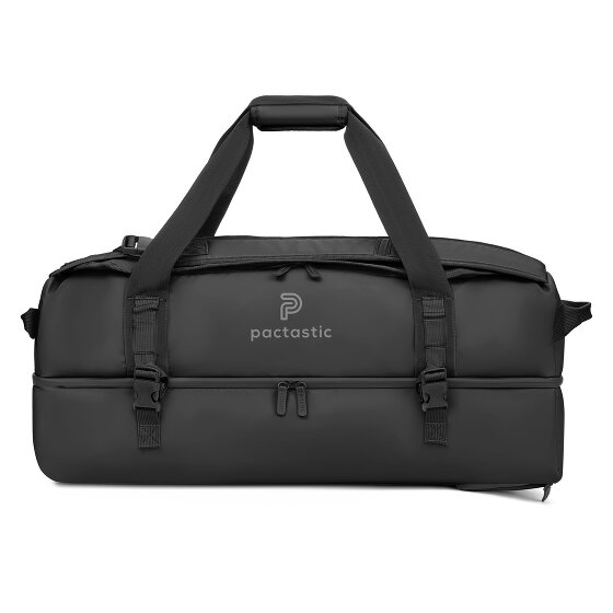 Pactastic Urban Collection Reisetasche 23 cm
