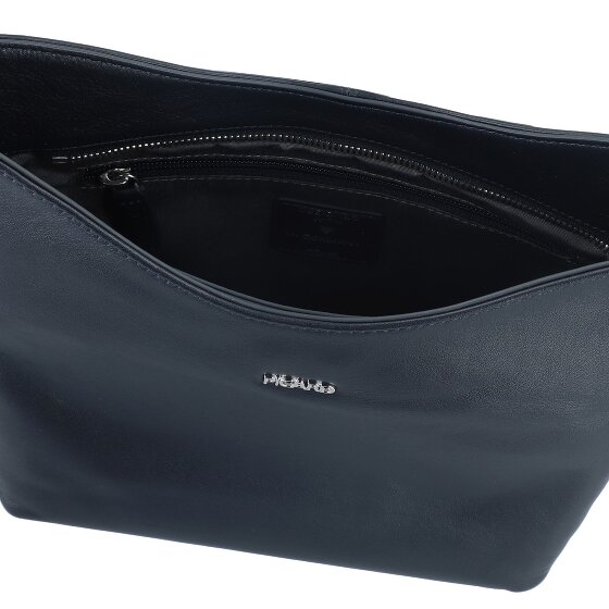 Picard Really Umhängetasche Leder 26 cm