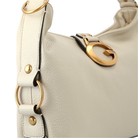 Guess Camden Schultertasche 39 cm