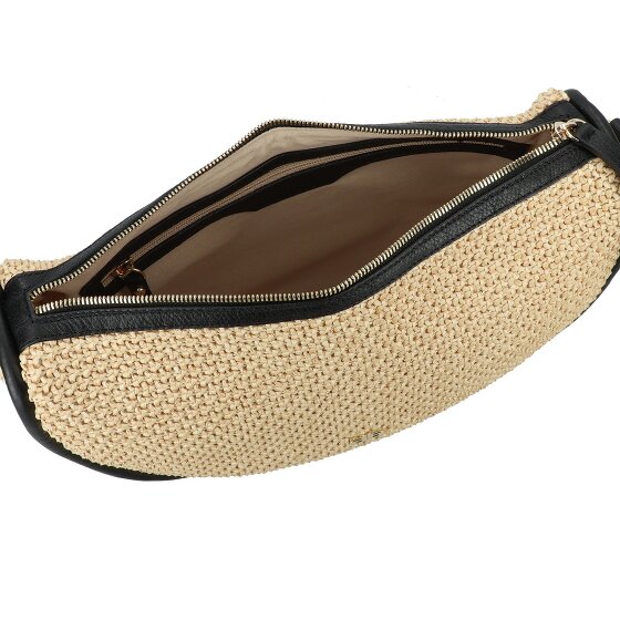 abro Willow Schultertasche 36 cm