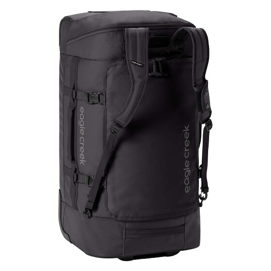 Eagle Creek Cargo Hauler 90 L 4 Rollen Reisetasche 73 cm