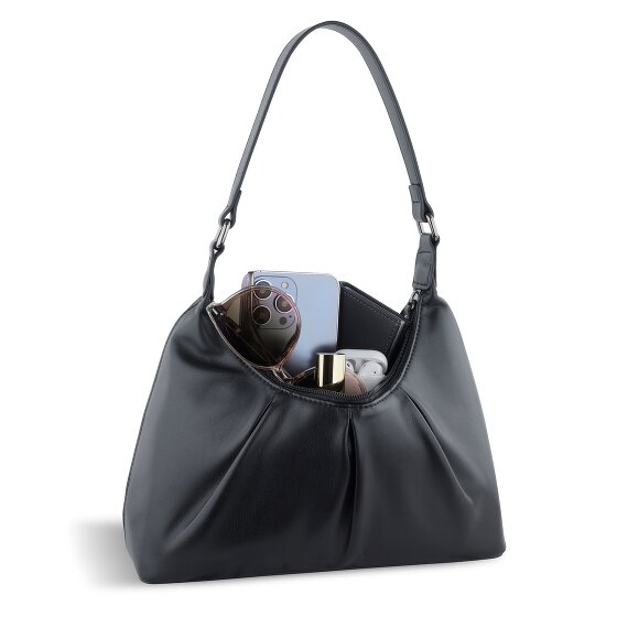 bugatti Mila Schultertasche 28 cm