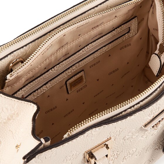 Guess Cresidia Handtasche 35 cm
