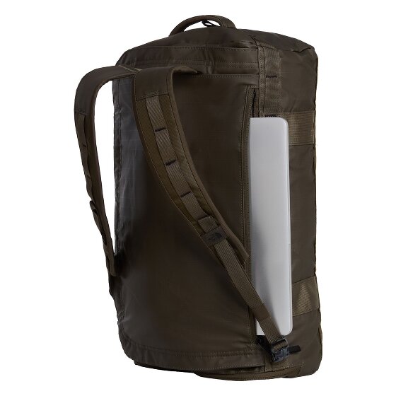 The North Face Base Camp 32 Reisetasche 57 cm