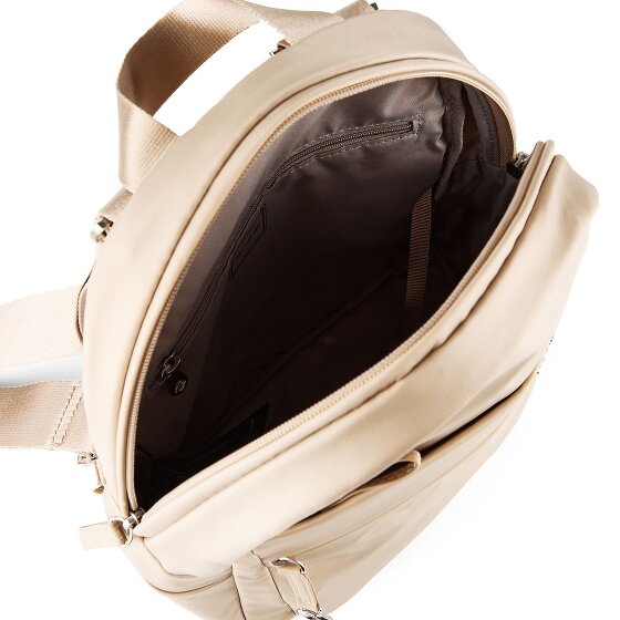 Samsonite Move 5.0 City Rucksack S 29 cm