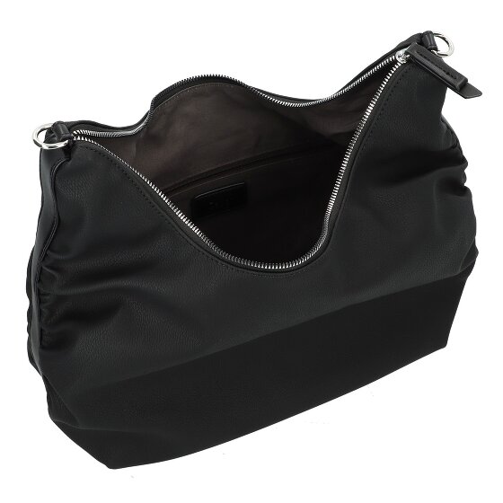 Gabor Daja Schultertasche L 39 cm