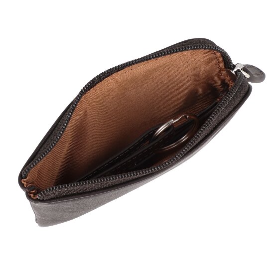 Picard Brooklyn Schlüsseletui Leder 11 cm
