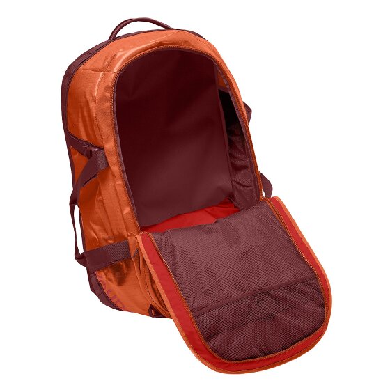 Vaude City 65 Reisetasche 70 cm