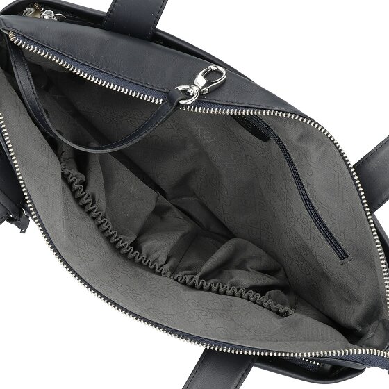 Picard Shopper Tasche Leder 35 cm