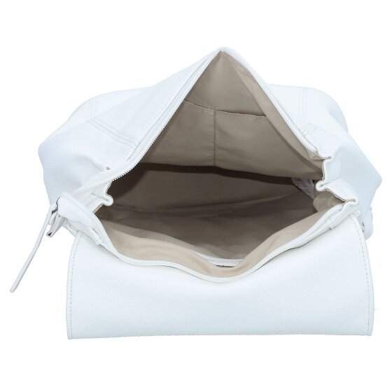 Greenburry Mad'l Dasch Fanzi Daypack 32 cm