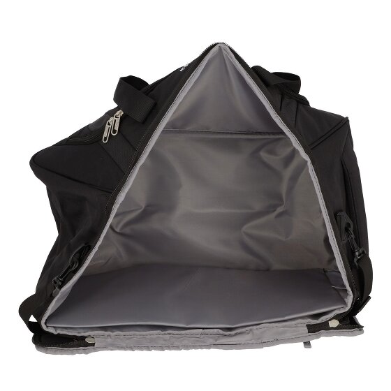 American Tourister Summer Session Weekender Reisetasche 52 cm American Tourister Summer Session Weekender Reisetasche 52 cm