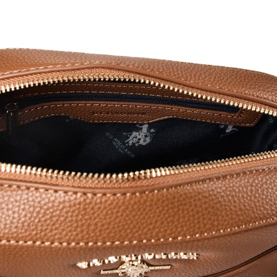 U.S. Polo Assn. Stanford Umhängetasche 25 cm