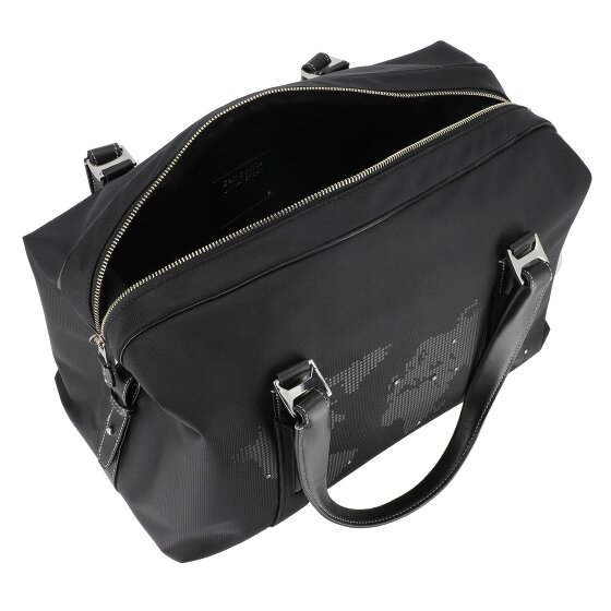 Samsonite Gallantis LTD Weekender Reisetasche 40 cm