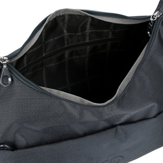 Mandarina Duck Umhängetasche 39 cm Mandarina Duck Umhängetasche 39 cm