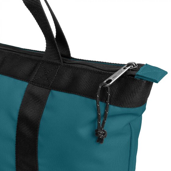 Eastpak Travel Shopper Tasche 58 cm Laptopfach
