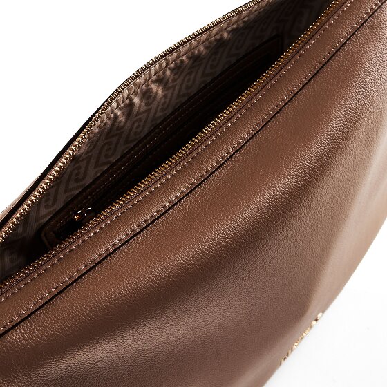 Liu Jo Arezu Schultertasche M 38 cm