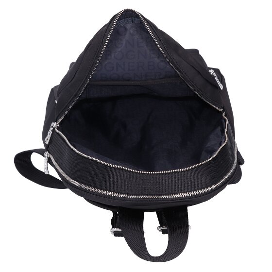 Bogner Verbier Play Hermine City Rucksack 30 cm Bogner Verbier Play Hermine City Rucksack 30 cm