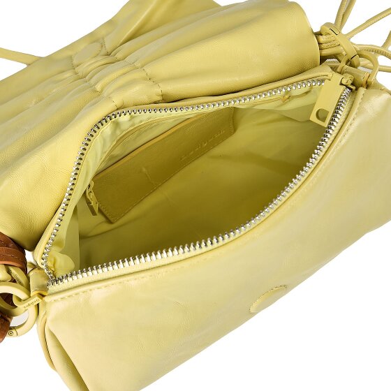 Desigual Rodio Schultertasche 23 cm