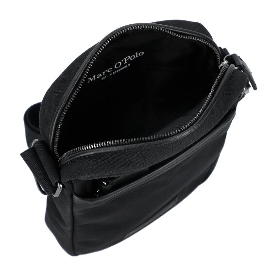 Marc O'Polo Umhängetasche S 17 cm