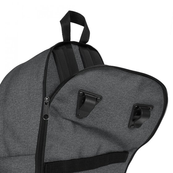 Eastpak Padded Bike Rucksack 40 cm