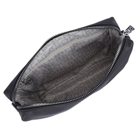 Bogner Verbier Play 1.0 Pukie Umhängetasche 22 cm