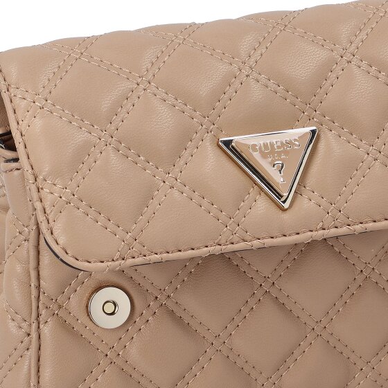 Guess Giully Mini Bag Umhängetasche 18 cm